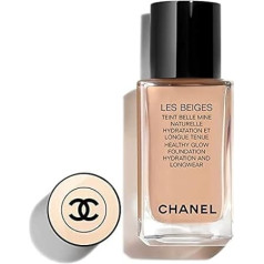 Les Beige Fluide Br42 30 ml