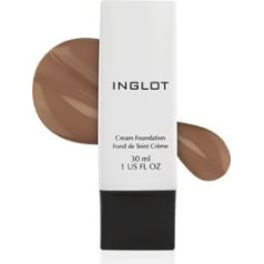 INGLOT Makeup Finisher 150ml