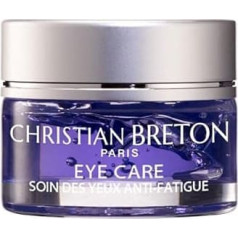 Christian BRETON Eye Care Anti-Fatigue 15 ml