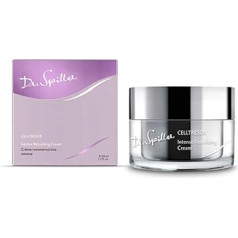 Dr. Spiller Celltresor Intense Rebuilding Cream