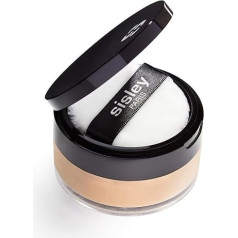 Sisley Phyto Loose Face Powder, Sable, 12 g