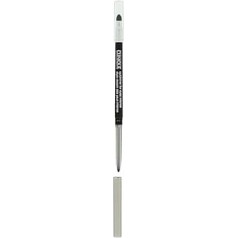 Clinique Quicliner Intensive Black Eyeliner Pencil 0.28 g