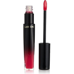 Lancôme Makeup Palette