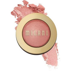 Baked Blush - No.14