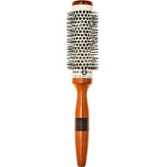 Head Jog 56 Ceramic Radial Brush 33mm