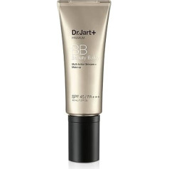 Dr. Jart+ Premium BB Beauty Balm SPF 45 / PA+++ (Whitening & Anti-Wrinkle) 1.5oz, 40ml by Dr. Jart