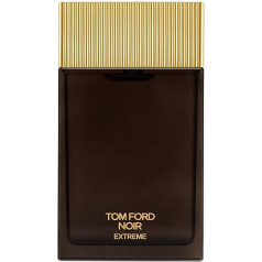 TOM FORD, Noir Extreme Eau De Parfum for Men 150ml