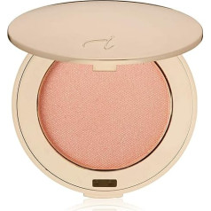 Jane Iredale PurePressed Blush, Whisper 2.8 g