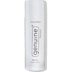 Balance Scalp Lotion - Soothing Scalp Lotion