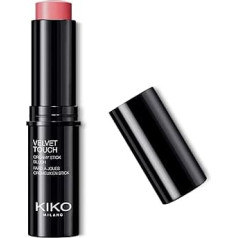 KIKO Milano Velvet Touch Creamy Stick Blush