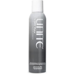 Unite U: Dry Plus+ 148 ml