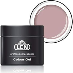 LCN Colour Gel 