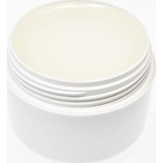 KM-Nails Adhesive Gel UV and LED Curing 50 ml