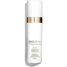 Sisleÿa L'Intégral Anti-Âge Firming Concentrated Serum Powerful Anti-Aging serum