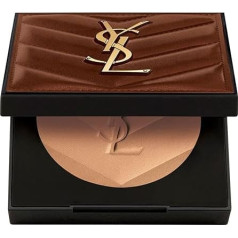 YVES SAINT LAURENT All Hours Hyper Bronze Bronzing Powder - 02 Buff Dune 7.5 g