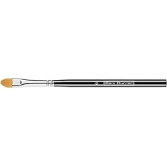 Beni Durrer Cream eye shadow brush S.