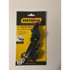 Hozelock 212370 – Complete Handle stoprex