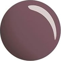 Estrosa Savannah Night Semi-Permanent Gel Nail Polish 14ml