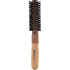 Regincós e.CORK Blonde 22729 Round Brush M 19/55 mm