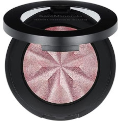 Gen Nude Highlighting Blush Glow