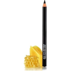 The Body Shop Eye Definer – Black