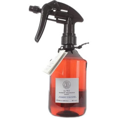 DEPOT No. 902 Ambient Fragrance Spray 500 ml, Classic Cologne