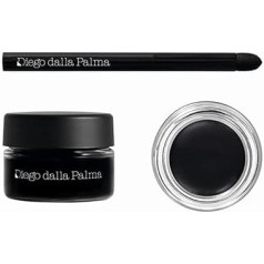 Diego Dalla Palma Makeup Studio Oriental Kajal WR – 30 gr