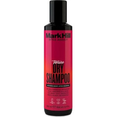 Generic Mark Hill Style Addict Dry Shampoo 250 ml