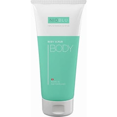 Body Scrub