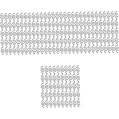 Healvian 200 Stk Kleine Schlange Nail Art Schmuck Nagelkunstanhänger in Schlangenform Schlangen-nagel-charme Nagelkunst Selber Machen Anhänger Aus Metall Diy Zubehör Serpentin Legierung 3d