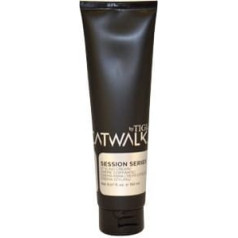 Hair Care - Tigi - Catwalk Session Series Styling Cream 150ml/5.07oz by TIGI