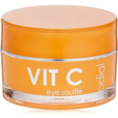 Rodial Vit C Eye Souffle