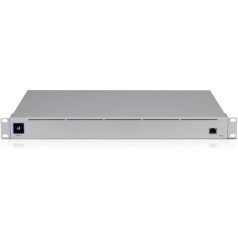 Unifi smartpower usp-rps barošanas avots