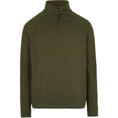O'Neill Clime Fleece džemperis 92800594461 / XL