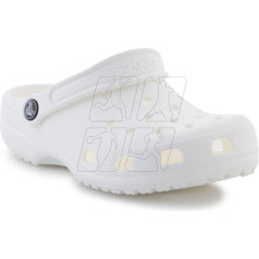 Classic Clog Jr čības 206991-100 / EU 33/34