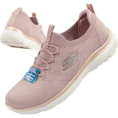 Zābaki Summits-Pixi Dust W 150252/RSGD / 40