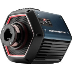 Stūres rata bāze t818
