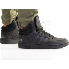 Hoops 3.0 Mid M GV6683 / 48 apavi