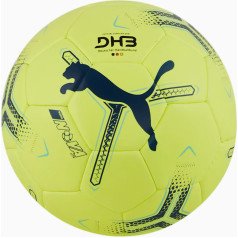 Handbola 0 Nova Lite 084387-01 / 1 / zaļš
