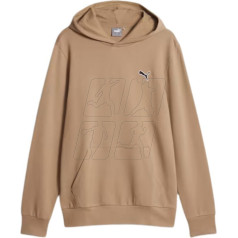 Better Essentials Hoodie TR M 675978 85 / L sporta krekls