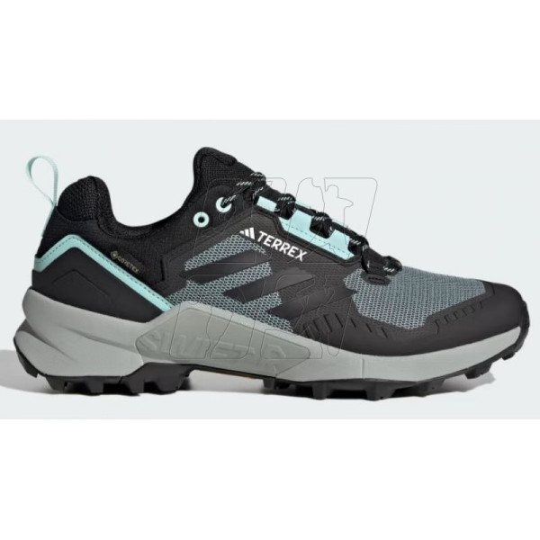 Trekinga zābaki Terrex Swift R3 GTX M IF2407 / 43 1/3