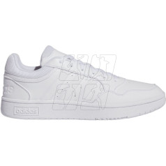 Hoops 3.0 M IG7916 / 43 1/3 apavi