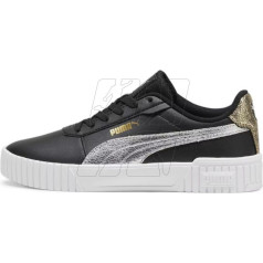 Carina 2.0 Metallic Shine W apavi 39509602 / 38