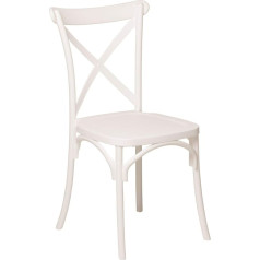Sklum Otax Chair