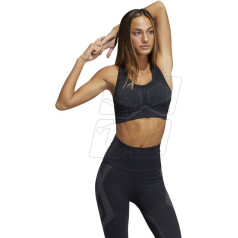 Studio 2Tone krūšturis W GL3472 / XS