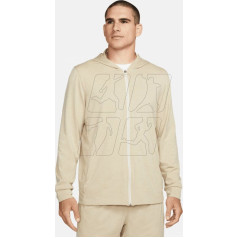 Treniņtērps jogai Dri-FIT M CZ2217-073 / L
