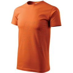 T-krekls Basic M MLI-12911 / 4XL