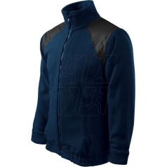 Unisex flīsa jaka Hi-Q M MLI-50602 / XL