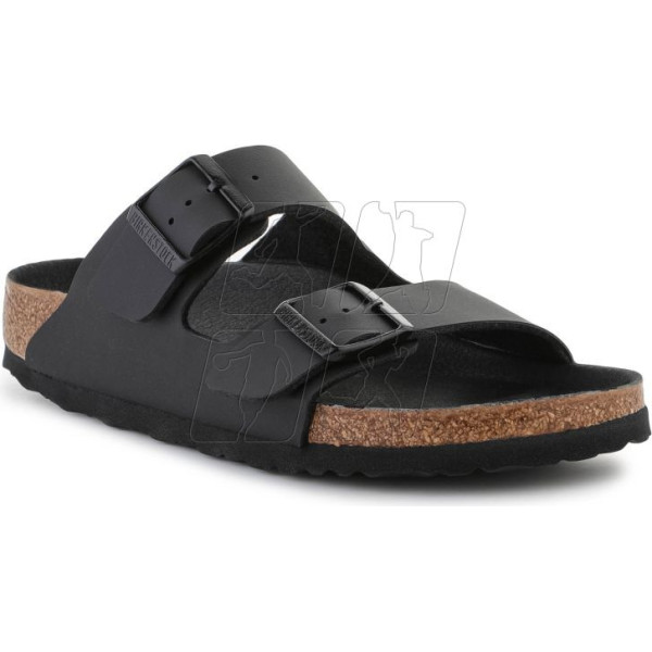 Arizona Triples Flip Flops W 1019069 / EU 42