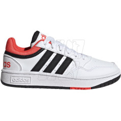 Apavi Hoops 3.0 K Jr GZ9673 / 40